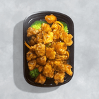 Best Chicken Orange Flavor in Myrtle Beach, SC