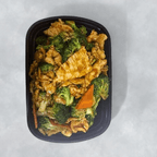 Best Chicken with Broccoli in Myrtle Beach, SC