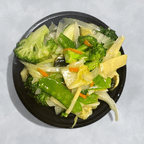 Best Vegetable Chop Suey in Myrtle Beach, SC