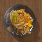 Best Pepper Steak with Onions in Myrtle Beach, SC