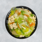 Best Chicken Chow Mein in Myrtle Beach, SC