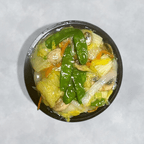 Best Vegetable Chow Mein in Myrtle Beach, SC