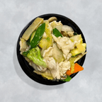 Best Chicken Chop Suey in Myrtle Beach, SC