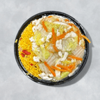 Best Chicken Chow Mein in Myrtle Beach, SC