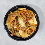 Best Roast Pork Chow Mein in Myrtle Beach, SC