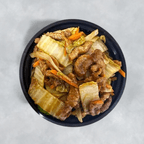 Best Beef Chow Mein in Myrtle Beach, SC