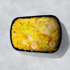 Best Shrimp Chow Mein in Myrtle Beach, SC